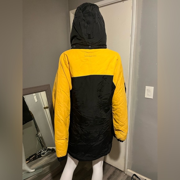 Sportsmarter - Picture 13 of 15